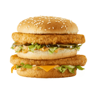MyD Delivery Product Image