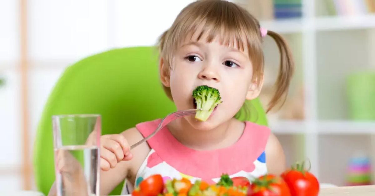 Como melhorar sua imunidade com a alimentação