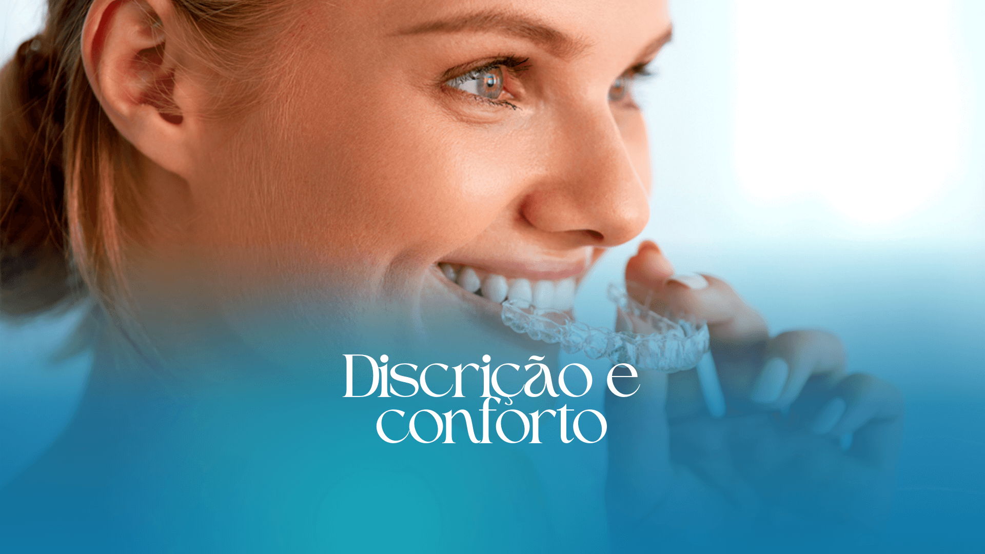 Site Para Odontologia