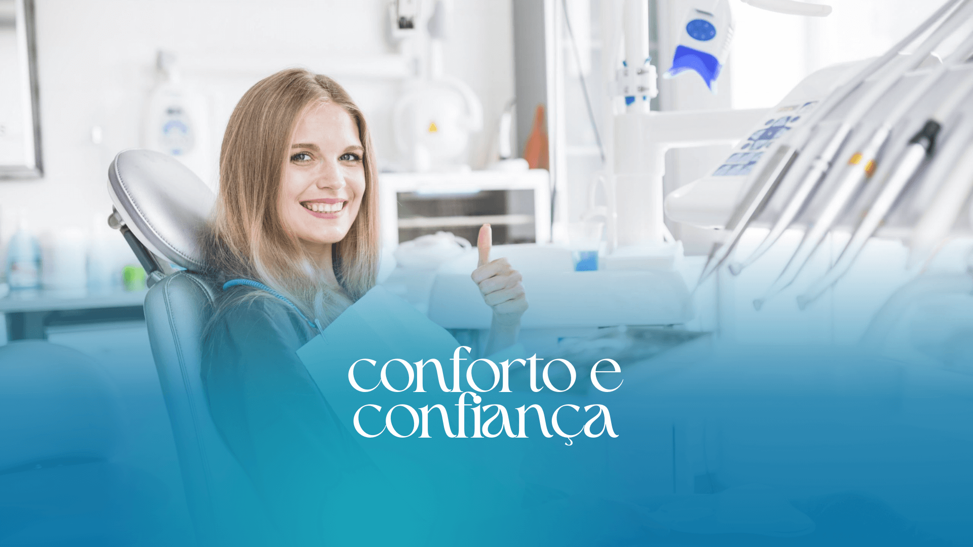 Site Para Odontologia