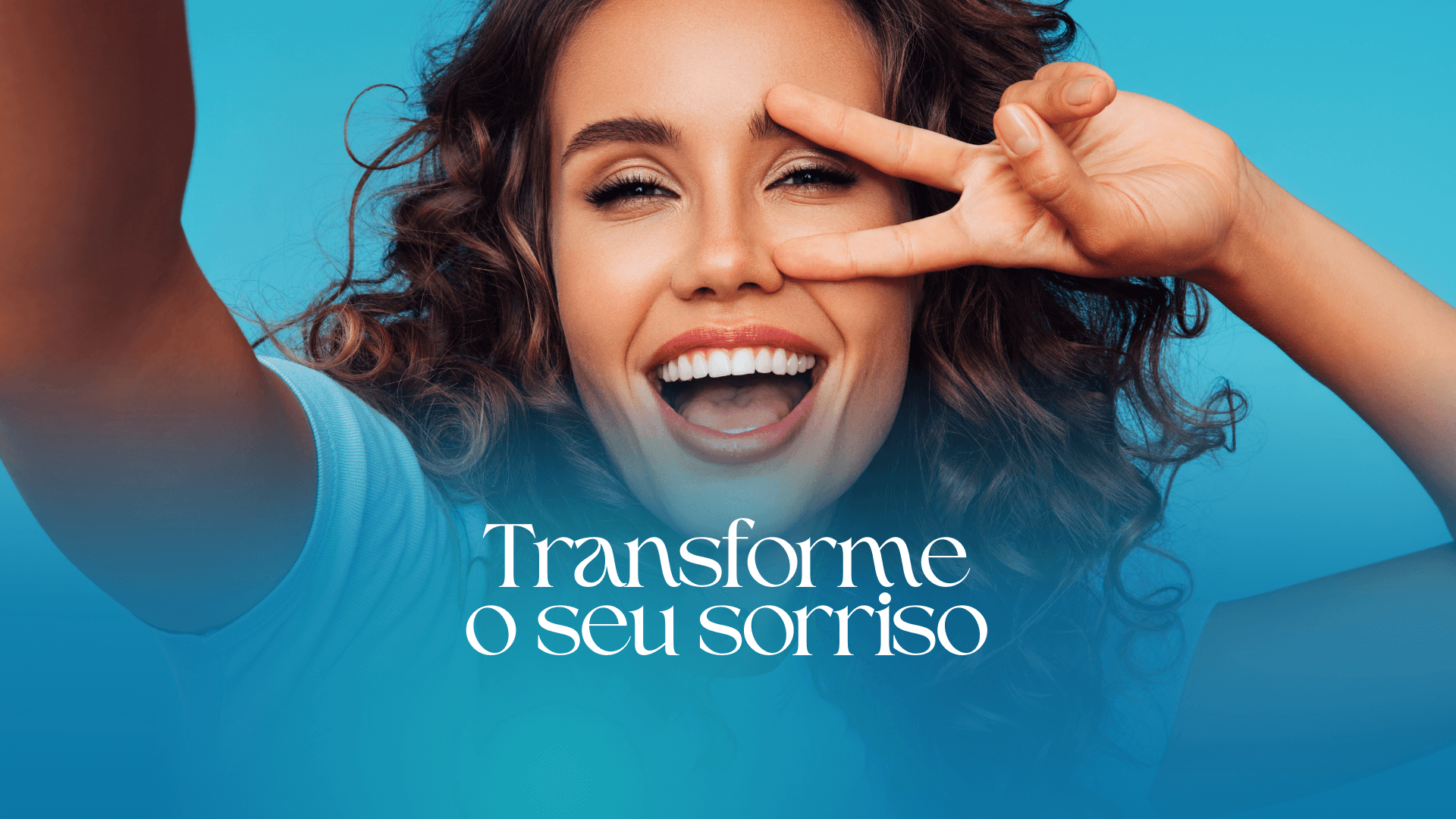 Site Para Odontologia