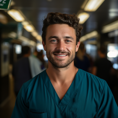 Site Para Dentistas