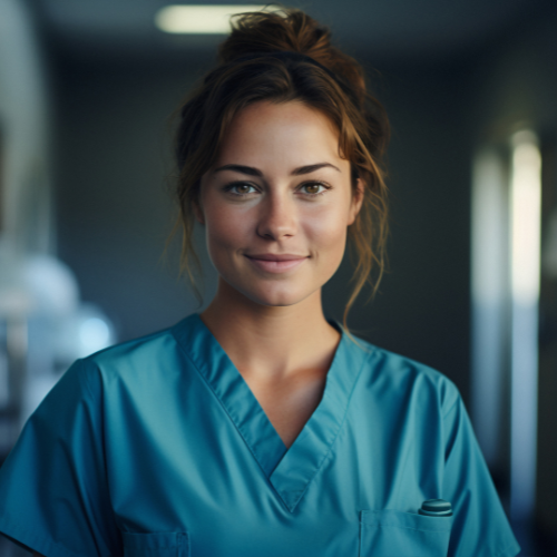Site Para Dentistas