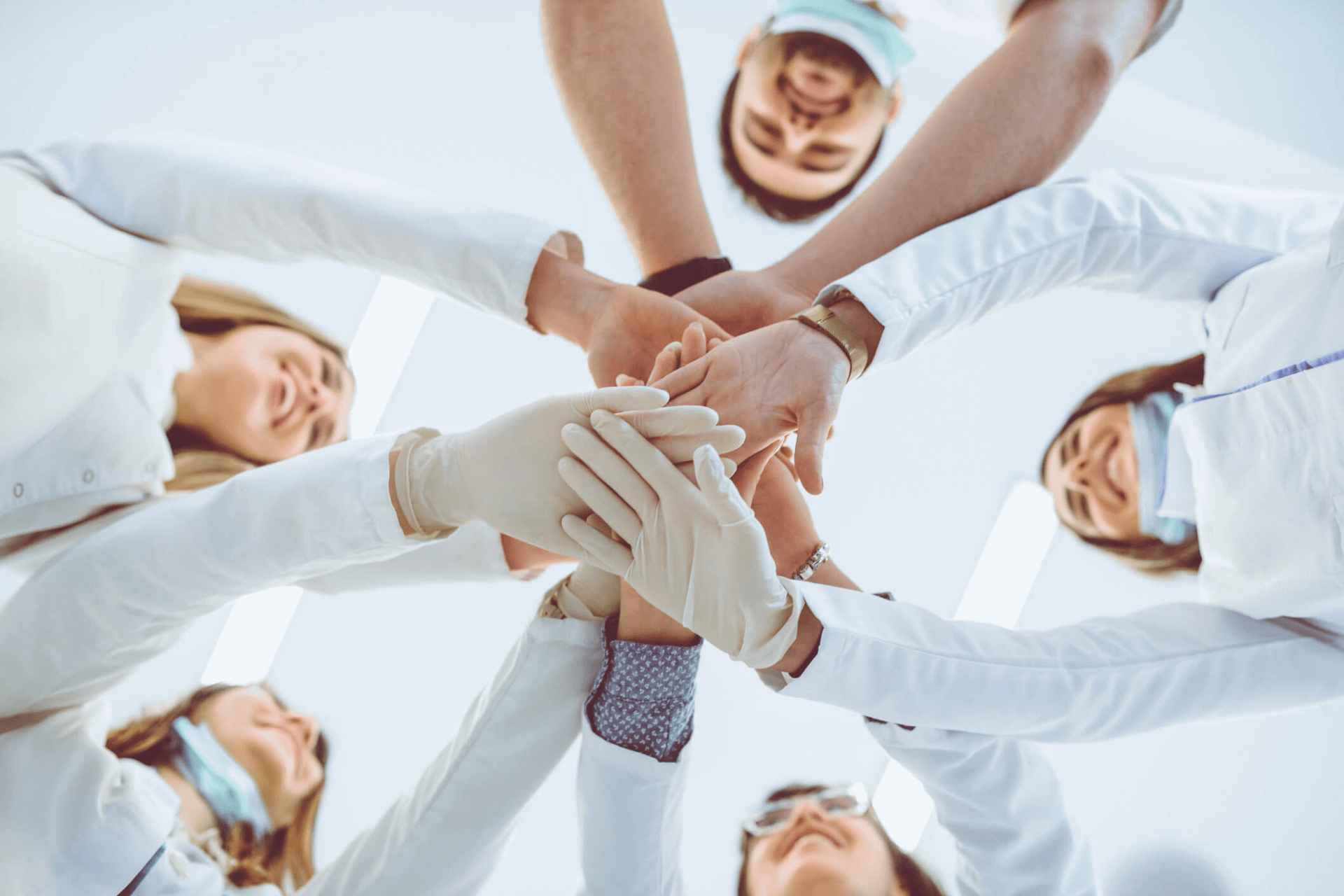 Site Para Dentistas