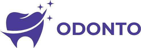 Site Para Dentistas