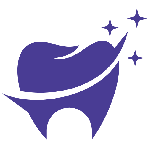 Site Para Dentistas