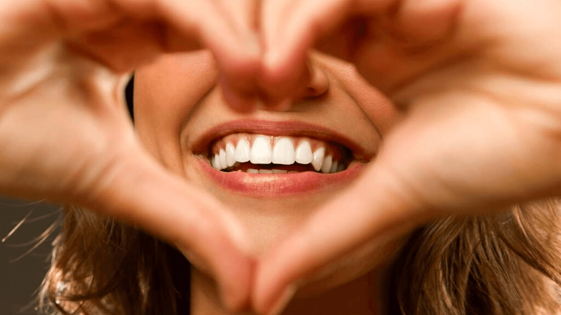 Site Para Odontologia