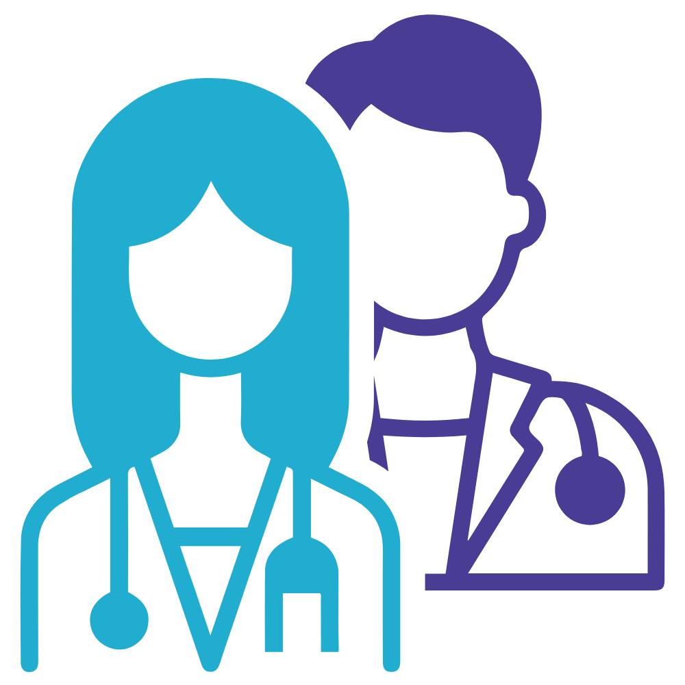 Site Para Dentistas