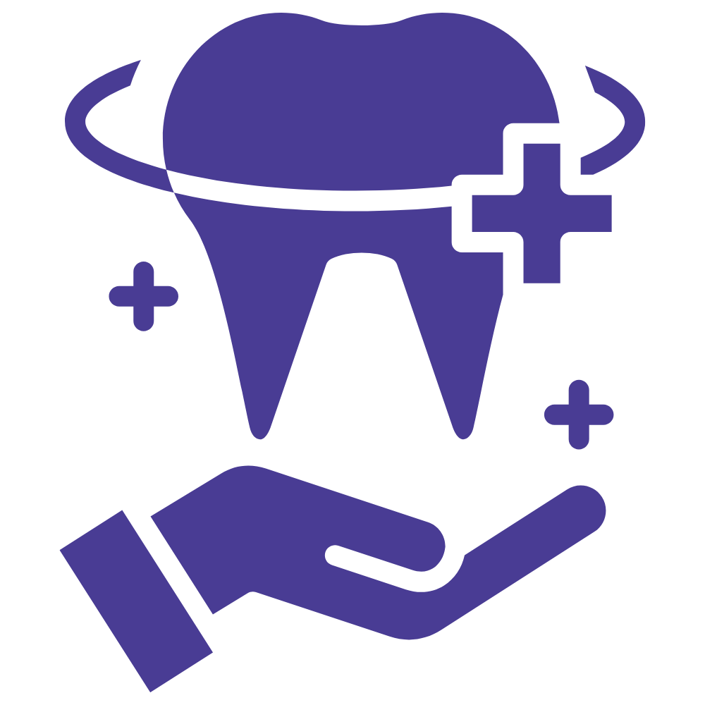 Site Para Dentistas