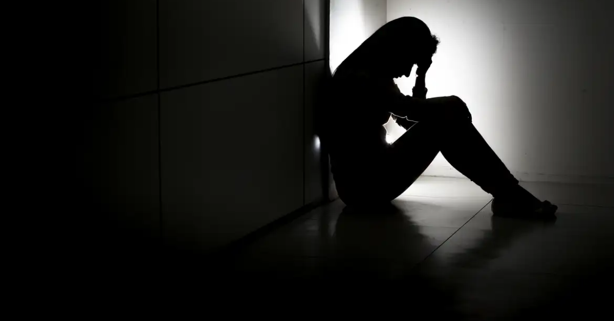 Depressão: Entenda os Sinais e Saiba Que Existe Caminho