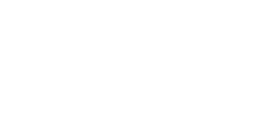 site para psicologa
