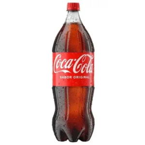 MyD Delivery Product Image