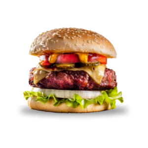 MyD Delivery Product Image