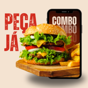 MyD Delivery Product Image