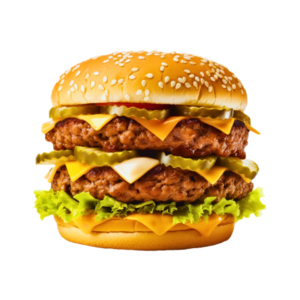 MyD Delivery Product Image